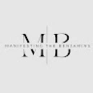 Meet your Posher, Cheri